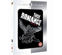 True Romance [Special Edition]