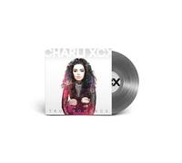 Charli XCX – True Romance – Vinyle Argent – Édition Limitée 10ème Anniversaire