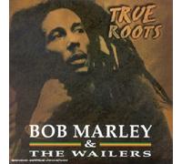 True Roots