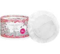 True Rose Talc Corporel 100 G