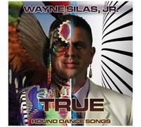 True: Round Dance Songs