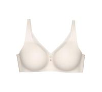 Triumph True Shape Sensation T Soutien-Gorge Minimiseur, Poudre fraîche, 90D Femme