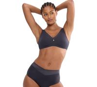 True Shape Sensation T N01 Ink Gray