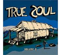 True soul volume 2