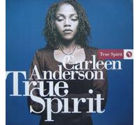 True Spirit [12 inch] [Import]
