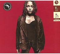 Carleen Anderson – True Spirit [Import] – CD