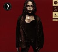 True Spirit by Carleen Anderson (1994-06-06)