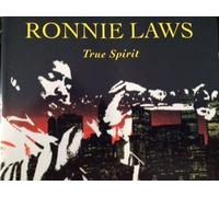 True Spirit [Import]
