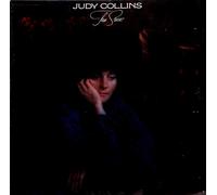 Judy Collins – True Stories and Other Dreams