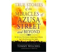 True Stories Of The Miracles O