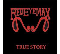 True Story [Import]