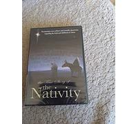 True Story of The Nativity