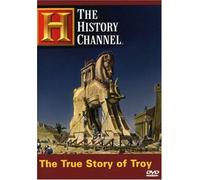 True Story of Troy