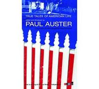 True Tales of American Life