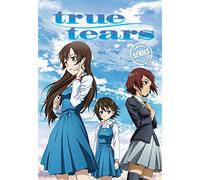 True Tears: Complete Series Collection