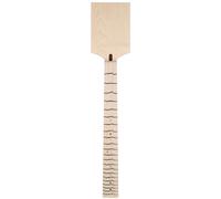 True Temperament True Temperament Retrofit ST Paddle MN Neck