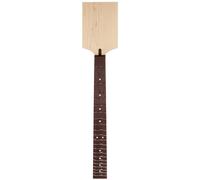 True Temperament True Temperament Retrofit ST Paddle RW Neck