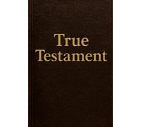 True Testament