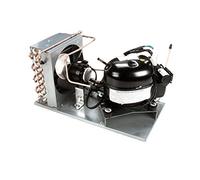 True Thermostat-162F Fixe