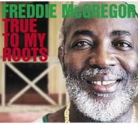 True to My Roots [Edition] [Import Allemand]