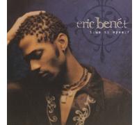 True to Myself [Import]