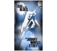 True To The Blues