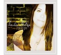 Leslie McKee - True to You