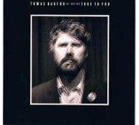 True to You/Happy [Import]