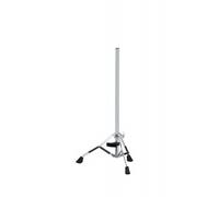 True Touch Training Kit ACOUSTI-tone Floor Tom Stand