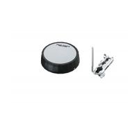 True Touch Training Kit ACOUSTI-tone Tom Pad 8"
