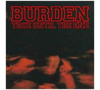 True Until The End - The Discography 1997 -2004