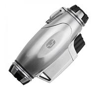 True Utility Allumeur Firewireturbojet Windproof