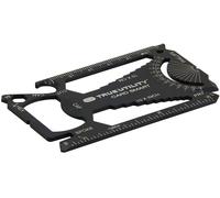 True Utility Card Smart Multitool