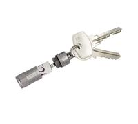 True Utility CASHSTASH+ - Pack De Porte-Clés