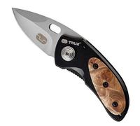 True Utility Couteau De Poche Jacknife