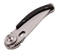 True Utility Couteau De Poche Skeletonknife