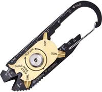 True Utility Fixr Multitool (+)