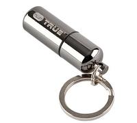 True Utility Multi-outil Firestash Miniature Waterproof