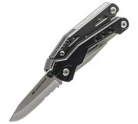 True Utility Multi-outil Handyman 18-in1