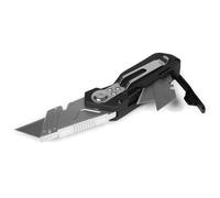 True Utility Multi-outil Knife+x