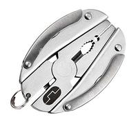 True Utility Multi-outil Scarab