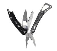 True Utility Multi-outil Seven