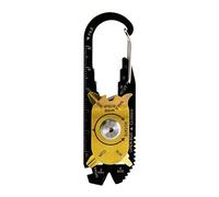 True Utility Multi Tool True Utililty Fixr