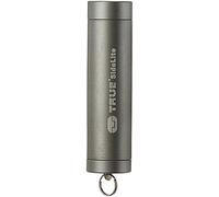 True Utility Side-Lite TU310 Lampe Torche