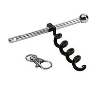 True Utility TU248G Twistick Coffret Cadeau