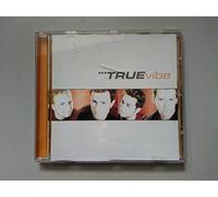 True Vibe - Now and Forever [Import]