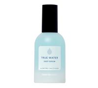 True Water Deep Serum