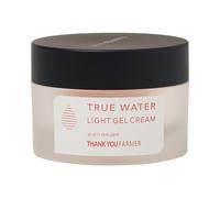 True Water Light Gel Cream 50ml