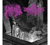 True Werewolf - Split
