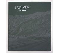 True West